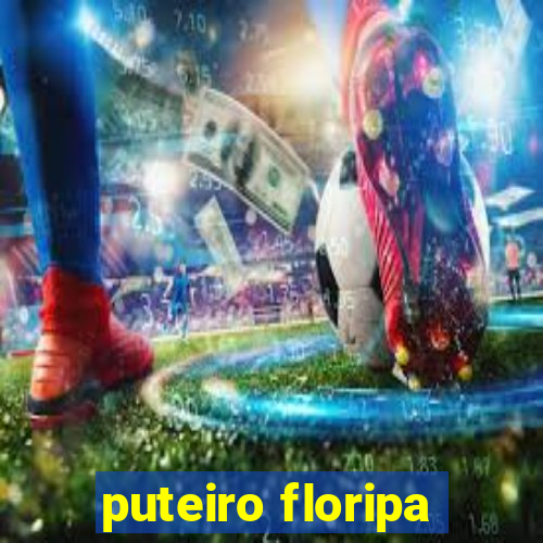 puteiro floripa